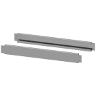 SIEMENS - SIE8PQ10111BA01 RINFORZI ZOCCOLO H100/B=P=1000