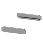 SIEMENS - SIE8PQ10160BA02 RINFORZI ZOCCOLO A100/L=P=600