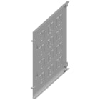 SIEMENS - SIE8PQ50002BA34 SEGR. FORMA 3 VERT/LATERALE/..250A/A300