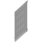 SIEMENS - SIE8PQ50002BA36 SEGR. FORMA 3 VERTICALE/LATERALE/A350
