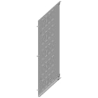 SIEMENS - SIE8PQ50002BA40 Segregazione laterale, A:500mm