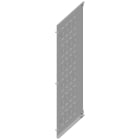 SIEMENS - SIE8PQ50002BA42 Segregazione laterale, A:600mm