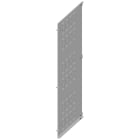 SIEMENS - SIE8PQ50002BA43 Segregazione laterale, A:650mm