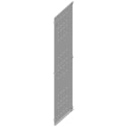 SIEMENS - SIE8PQ50002BA45 Segregazione laterale, A:800mm
