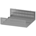 SIEMENS - SIE8PQ30000BA53 Segregazione sbarre collettrici principali, posizione di montaggio: in alto, La: 600mm P: 600mm