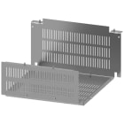 SIEMENS - SIE8PQ30000BA55 Segregazione sbarre collettrici principali, posizione di montaggio: in alto anteriore / posteriore, La: 400mm