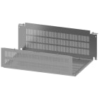 SIEMENS - SIE8PQ30000BA56 Segregazione sbarre collettrici principali, posizione di montaggio: in alto anteriore / posteriore, La: 600mm
