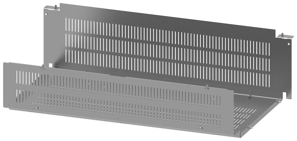 SIEMENS - SIE8PQ30000BA57 SEGR. SBARRE PRINCIPALI B800/P800