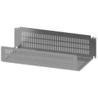 SIEMENS - SIE8PQ30000BA57 Segregazione sbarre collettrici principali, posizione di montaggio: in alto anteriore / posteriore, La: 800mm
