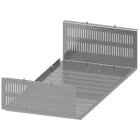 SIEMENS - SIE8PQ30000BA58 SEGR. SBARRE PRINCIPALI B400/P800