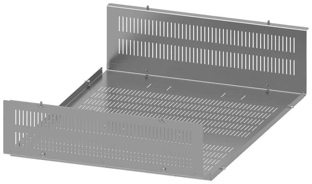 SIEMENS - SIE8PQ30000BA60 SEGR. SBARRE PRINCIPALI B600/P800