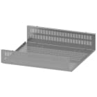 SIEMENS - SIE8PQ30000BA61 Segregazione sbarre collettrici principali, posizione di montaggio: in alto, La: 800mm P: 800mm