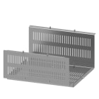 SIEMENS - SIE8PQ30000BA67 SEGR. SBARRE PRINCIPALI B400/P400