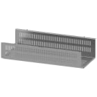 SIEMENS - SIE8PQ30000BA70 SEGR. SBARRE PRINCIPALI B800/P400