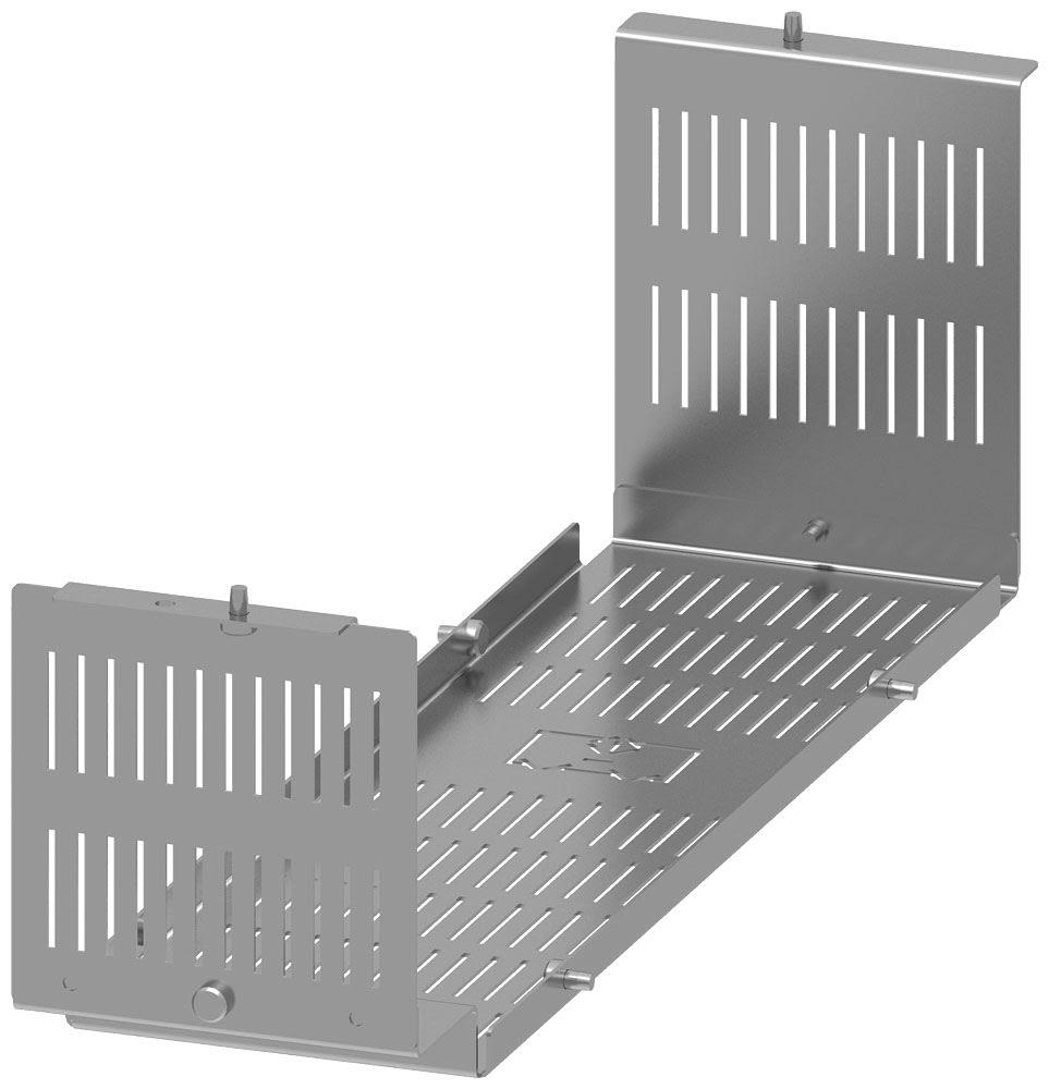 SIEMENS - SIE8PQ30001BA53 SEGREGAZIONE FORMA 2B SSP/L200/P600
