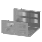 SIEMENS - SIE8PQ30002BA68 SEGR. FORMA 2B SBARRE PRINC./B350/P400