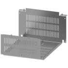 SIEMENS - SIE8PQ30002BA73 Segregazione sbarre collettrici principali, posizione di montaggio: in alto anteriore / posteriore, La: 350mm