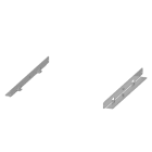 SIEMENS - SIE8PQ30000BA65 MONTANTE LATER. A1600/P400