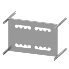 SIEMENS - SIE8PQ60008BA64 KIT 3VA23 24/VERT/H350/W800