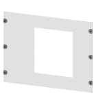 SIEMENS - SIE8PQ20558BA04 COPERTURA 3WL11/3,4P/A550/L800