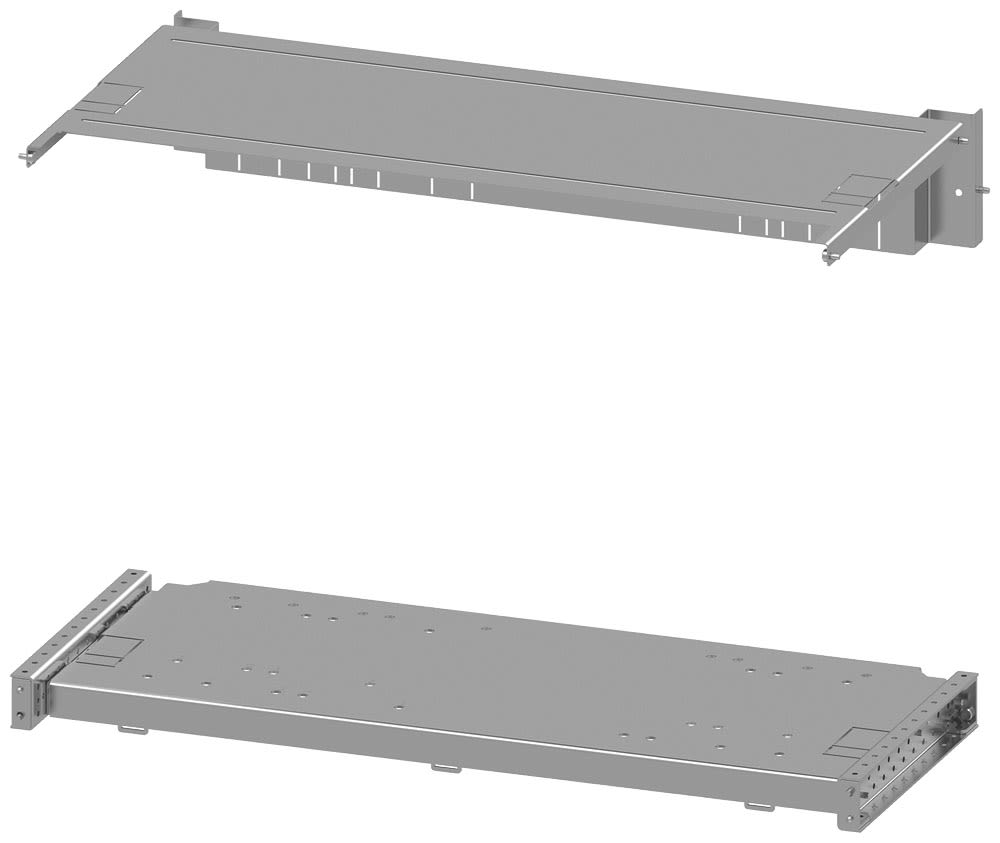 SIEMENS - SIE8PQ60003BA32 KIT 3WL11,12/3,4P/A550/L800