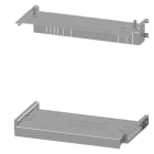 SIEMENS - SIE8PQ60005BA26 K.MONT.3WL11/3,4P/H550/B600/P.MOD.