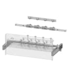 SIEMENS - SIE8PQ60005BA75 K.CAVI/SENZA CU 3WL1116/B600/COP.