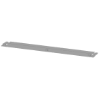 SIEMENS - SIE8PQ50004BA72 Spessore di rialzo modulo orizzontale