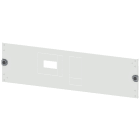 SIEMENS - SIE8PQ20208BA10 COPERT VL1-3/3,4P/OR/FI,PL/RCD/H02/W0