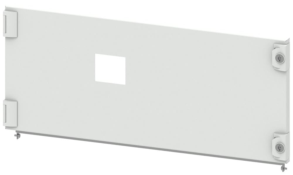 SIEMENS - SIE8PQ20358BA14 P.MOD.3VL5/3,4P/OR/FI/RIM/DIR/H350/B800