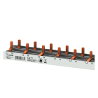 SIEMENS - SIE5ST37770 SBAR.10 MM2 3P+N X 5SV1/5SV6 + CA 1000MM
