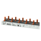 SIEMENS - SIE5ST37780 SBAR.10 MM2 1P+N X 5SV1/5SV6 + CA 1000MM