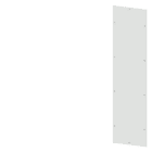 SIEMENS - SIE8MF10502UW611C PANNELLO LATERALE