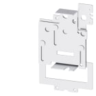 SIEMENS - SIE3VA94770CB10 MAX-FLEX OPERATOR, SWITCH. MECHANISM