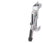 SIEMENS - SIE3VA99770CH82 MAX-FLEX-OPERATOR, HANDLE ONLY