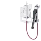 SIEMENS - SIE3VA94770CK12 MAX-FLEX OPERATOR, COMPLETE KIT