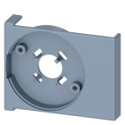 SIEMENS - SIE3VA92570GX01 ADATTATORE PER CONT. ANT. X 3VA10/1/2