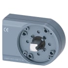 SIEMENS - SIE3VA92570GX10 MODULO CONT. ANT. X 3VA10/1/2