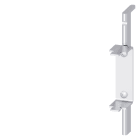 SIEMENS - SIE3NP19441MA20 ACC.3NP1 NH1 COLTELLO SEZ. ANT/RIT