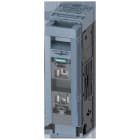 SIEMENS - SIE6AV63723DF671AA2 SIMATIC Energy Efficiency Package PAC