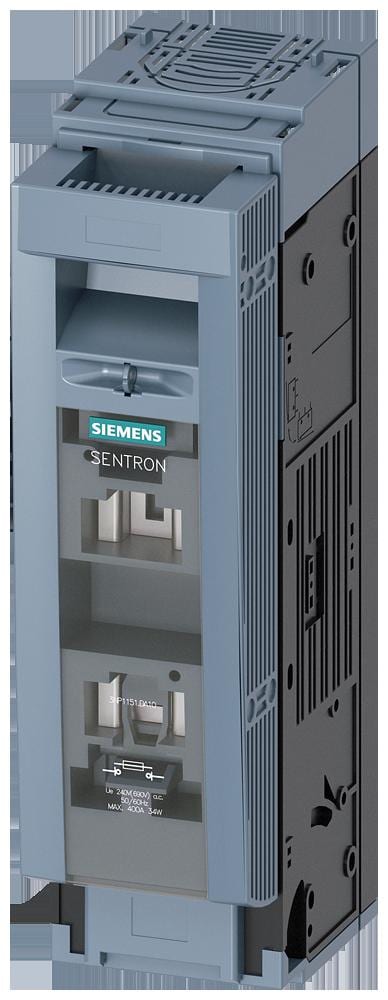 SIEMENS - SIE6AV63723DF671AA2 SIMATIC ENERGY EFFICIENCY PACKAGE (PAC)