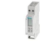 SIEMENS - SIE7LF45015 OROL. INT. DIG. MINI SETTIM 1 - 1UM 1 CS