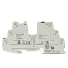 SIEMENS - SIE5SK91031 MORSETTO INT CBE 1P+CA 3A