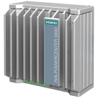 SIEMENS - SIE7KN13100MC000AA8 Powercenter 3000 IoT Gateway, interfaccia di comunicazione per SENTRON