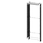 SIEMENS - SIE8PQ30001BA48 KIT 3NJ6/A1600/L600