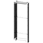 SIEMENS - SIE8PQ30001BA48 KIT 3NJ6/A1600/L600