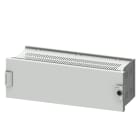 SIEMENS - SIE8PQ30001BA50 SCOMPARTO APPARECCHI PER KIT 3NJ6 A200