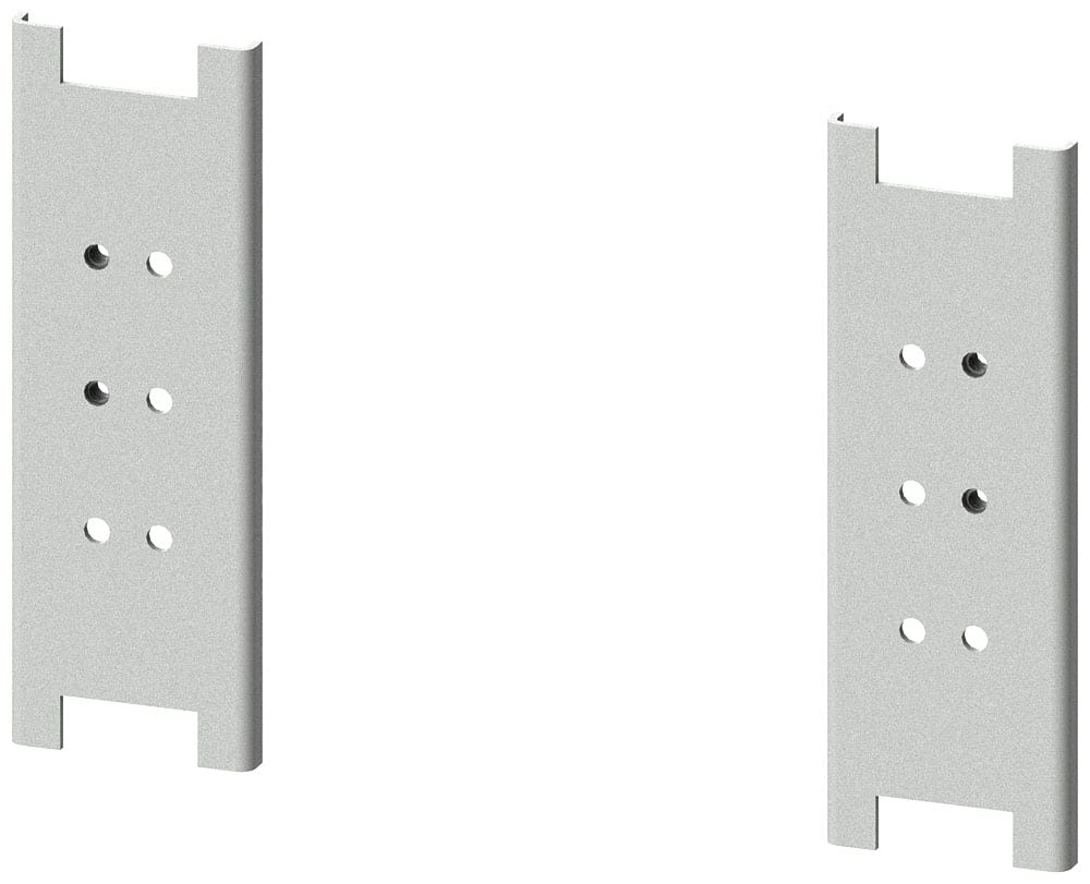 SIEMENS - SIE8PQ60004BA17 RINFORZO KIT 3VL4/3,4P/ORIZZ/ESTR/A250