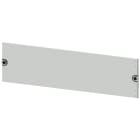 SIEMENS - SIE8PQ20208BA01 copertura A: 200mm, La: 800mm