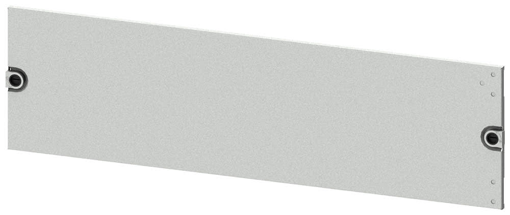 SIEMENS - SIE8PQ20208BA01 COPERTURA CIECA B800/H200